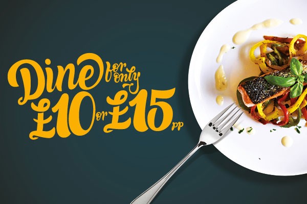 deals newcastle restaurants